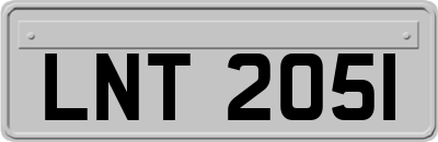 LNT2051