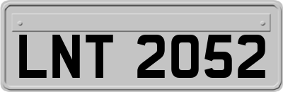 LNT2052
