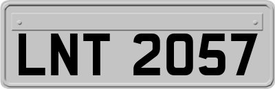 LNT2057