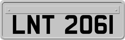 LNT2061