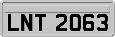 LNT2063