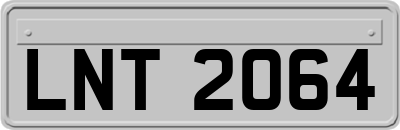 LNT2064