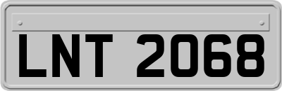 LNT2068
