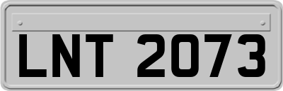 LNT2073