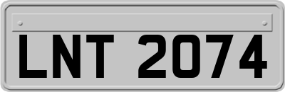 LNT2074