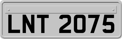 LNT2075