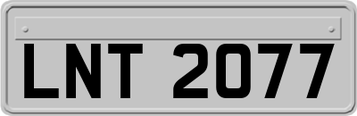 LNT2077
