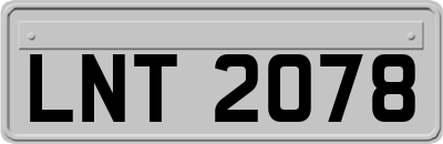 LNT2078