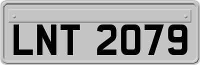 LNT2079