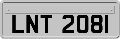 LNT2081
