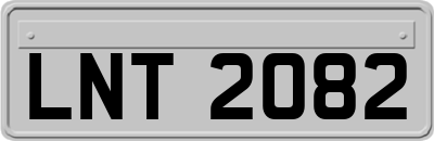 LNT2082