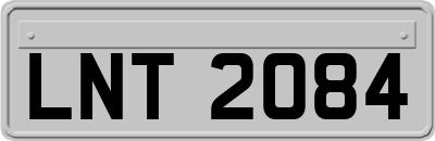 LNT2084