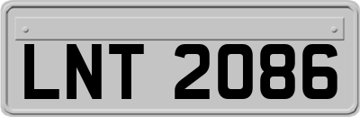 LNT2086