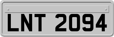 LNT2094