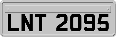 LNT2095