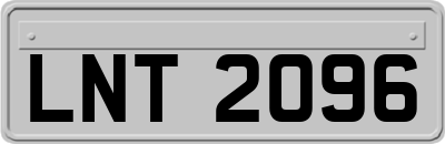 LNT2096