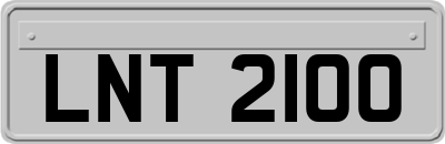 LNT2100