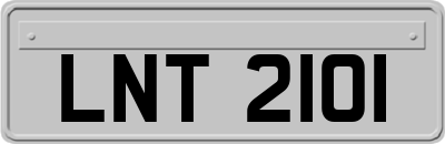 LNT2101