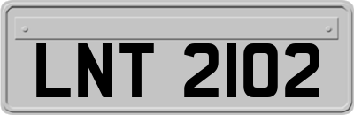 LNT2102