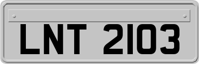 LNT2103
