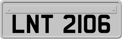 LNT2106