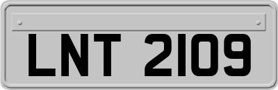 LNT2109