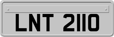LNT2110