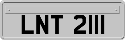 LNT2111