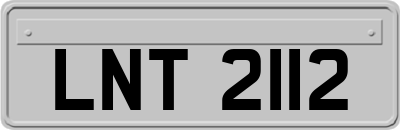 LNT2112