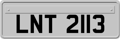 LNT2113
