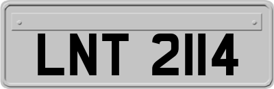 LNT2114
