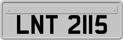 LNT2115