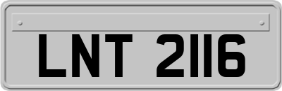 LNT2116