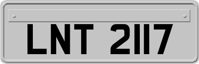 LNT2117