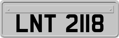 LNT2118