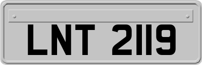 LNT2119