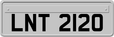 LNT2120