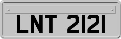 LNT2121