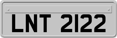 LNT2122