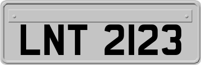 LNT2123
