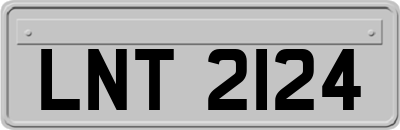 LNT2124