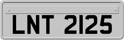 LNT2125