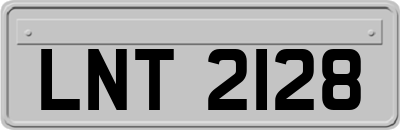 LNT2128