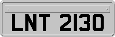 LNT2130