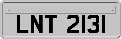 LNT2131