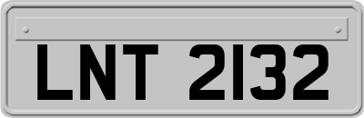 LNT2132