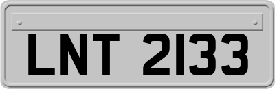 LNT2133