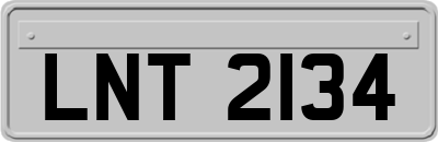 LNT2134