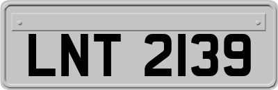 LNT2139