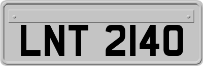 LNT2140